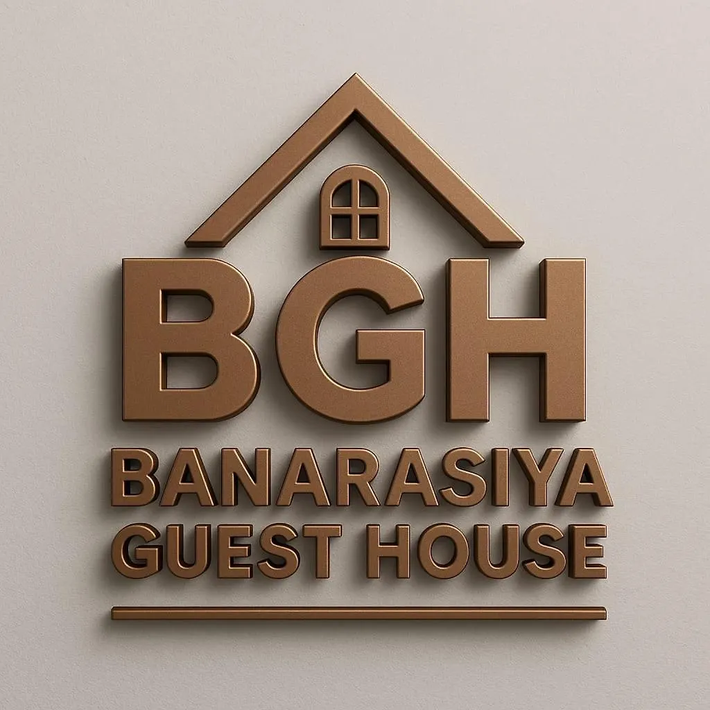 ורנאסי Banarasiya Guest House הודו
