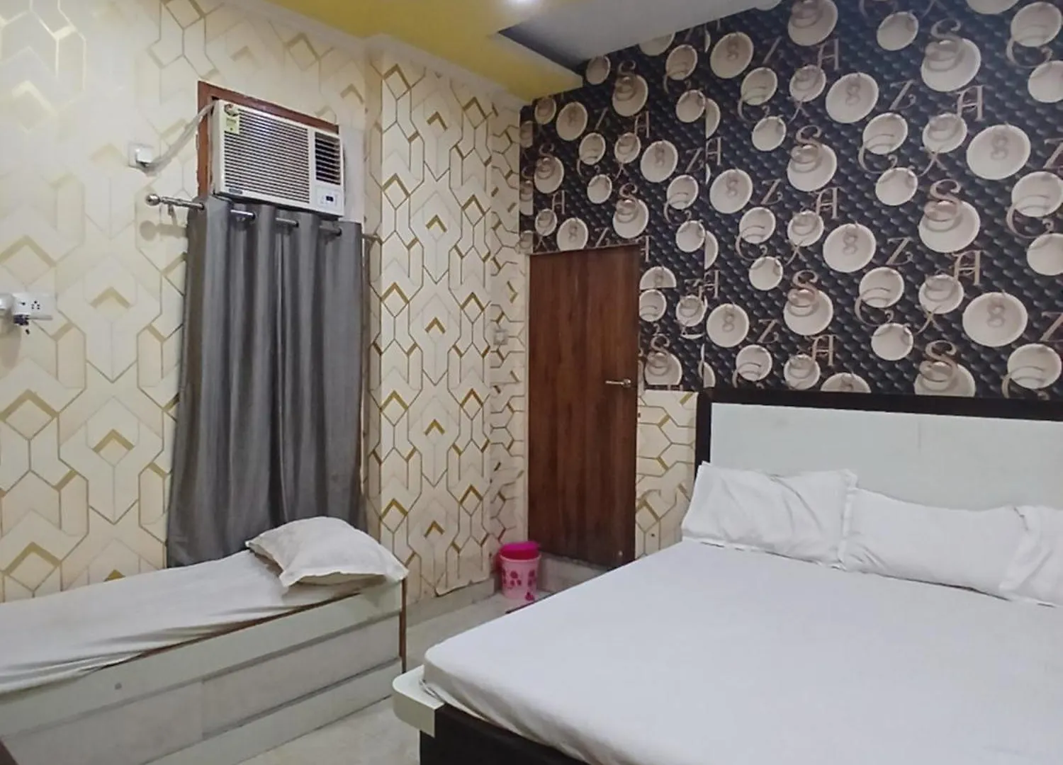 Banarasiya Guest House Varanasi