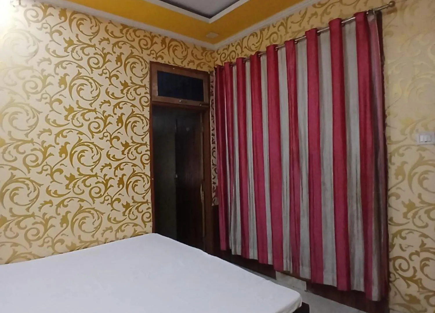 Banarasiya Guest House Varanasi